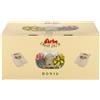 Darbo d'arbo 1253098002 d'arbo Honig, 100x 2,5 g