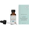 SkinCeuticals C E Ferulic: trattamento antiossidante triplo ad alta efficacia