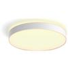 PHILIPS Hue Philips by Signify Philips Hue White ambience Enrave extra large ceiling lamp