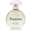 Repetto Néroli Solaire Eau de Toilette per donna 50 ml - Repetto