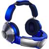 Dyson Zone OE Headphones Active Noice Cancelling ultra