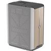 Corsair PC desktop Corsair ONE i500 Wood 32 GB di RAM 2 TB SSD NVIDIA GeForce RTX 4080
