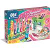 Clementoni IDEA 18860 giocattolo artistico/artigianale