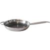 Elo Vaschetta ELO Relief Solution con manico Ø 32 cm ELO 35832
