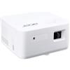 Acer Proiettore mobile LED Acer PD1500 - Proiettore digitale - DLP/DMD