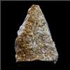 A Bijoux Pietre E Minerali. Quarzo Ialino. 551,0 Ct. Vallone Della Valette, Savoia, Fra