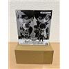 Banpresto My Hero Academia WCF Figure Todoroki & Dabi Set Banpresto