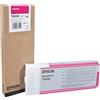 Epson Originale Cartuccia Epson T606B (C13T606B00) magenta - 873119