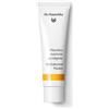 Dr. Hauschka MASCHERA NUTRIENTE AVVOLGENTE 30ml