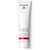 Dr. Hauschka CREMA DOCCIA CON LIMONE LEMONGRASS 150ml