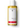 Dr. Hauschka BAGNO SALVIA 100ml