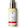 Dr. Hauschka OLIO TRATTANTE TORBA LAVANDA 75ml