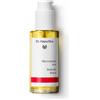 Dr. Hauschka OLIO TRATTANTE ROSA 75ml