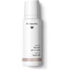Dr. Hauschka BALSAMO RIGENERANTE CORPO 150 ml