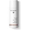 Dr. Hauschka CREMA RIGENERANTE PER LE MANI 50ml