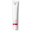Dr. Hauschka CREMA MANI 50ml