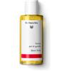 Dr. Hauschka TONICO PER LE GAMBE 100ml