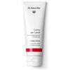 Dr. Hauschka CREMA PER I PIEDI 75ml