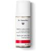 Dr. Hauschka DEOLATTE SALVIA MENTA 50ml