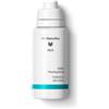 Dr. Hauschka COLLUTORIO ALLA SALVIA 300ml