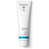 Dr. Hauschka LOZIONE TRATTANTE ERBA CRISTALLINA 145ml