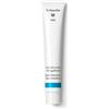 Dr. Hauschka CREMA INTENSIVA ERBA CRISTALLINA 50ml