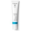 Dr. Hauschka CREMA AZIONE LENITIVA POTENTILLA 20ml