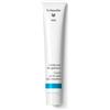 Dr. hauschka CREMA MANI ERBA CRISTALLINA 50ml