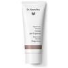 Dr. Hauschka CREMA INTENSIVA Rigenerante 40ml
