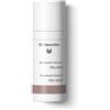 Dr. Hauschka RIGENERANTE INTENSIVA Olio-Elisir 20 ml