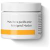 Dr. Hauschka MASCHERA PURIFICANTE 90gr