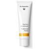 Dr. Hauschka MASCHERA RIVITALIZZANTE 30ml