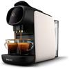 Philips L'OR Barista LM9012 - Machine à café - 19 bar - noir