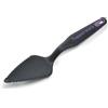 Tupperware Paletta Dolci Tecna C63 nero porpora