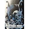 PANINI SPA Batman: Hush