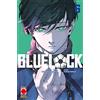 PANINI SPA Blue lock (Vol. 6)