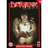 PANINI SPA Berserk collection. Serie nera (Vol. 20)