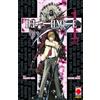 PANINI SPA Death note (Vol. 1)