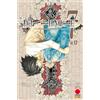 PANINI SPA Death note (Vol. 7)