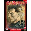 PANINI SPA Berserk collection. Serie nera (Vol. 17)