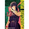 PANINI SPA Chainsaw Man. Uccello e guerra (Vol. 12)