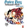 PANINI SPA Astro Boy. Tetsuwan Atom (Vol. 3)