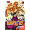 PANINI SPA Naruto. Il mito (Vol. 58)