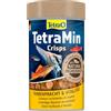 Tetra Tetramin Crisps - Vissenvoer - 100 ml