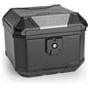 GIVI Bauletto Monolock Nero Bernina 38lt Givi B38n