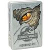 Doctor Collector Jurassic World - Indominus Kit