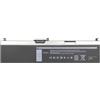 MATESK NYFJH Batteria per Dell Precision 7530 7540 7730 7740 Mobile Workstation P74F P74F001 P74F002 P34E P34E001 P34E002 Serie GW0K9 0WNRC VRX0J 0NYFJH 0GW0K9 451-BCGI