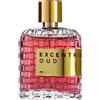 Lpdo Excentrique Oud Eau de Parfum Intense