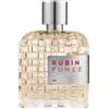 Lpdo Rubin Fumee Eau de Parfum Intense