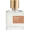 Lpdo Nana Vice Eau de Parfum Intense